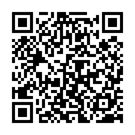 QR code for AON555