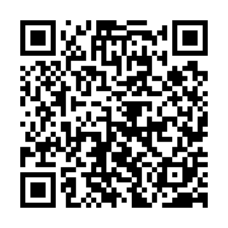 QR code for AON701