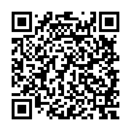 QR code for AON888