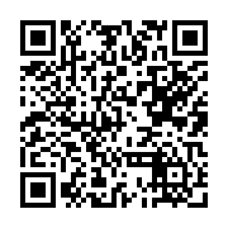 QR code for AON904