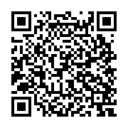 QR code for AOO342