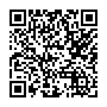 QR code for AOO855