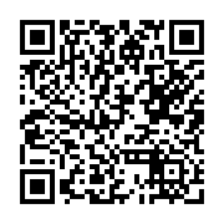 QR code for AOO913