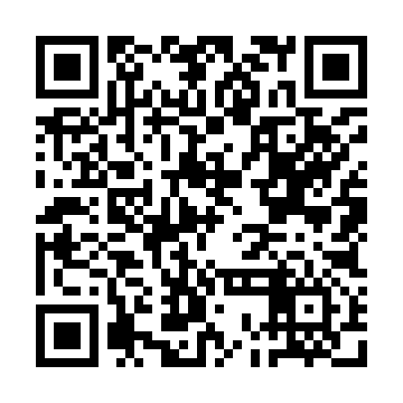 QR code for AOO996