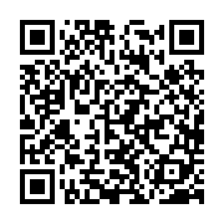 QR code for AOP249