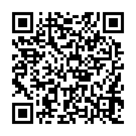 QR code for AOP352