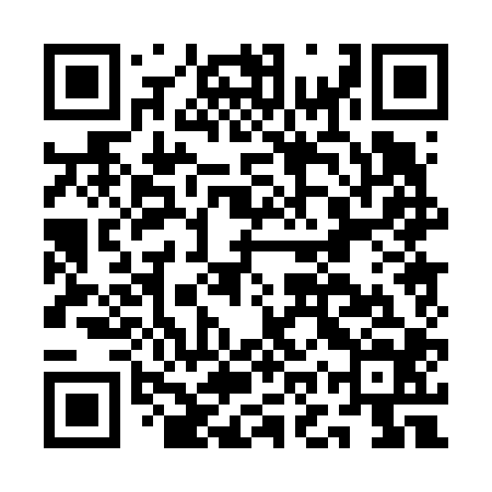 QR code for AOP604