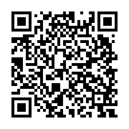 QR code for AOP682