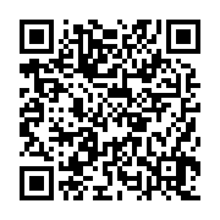 QR code for AOP826