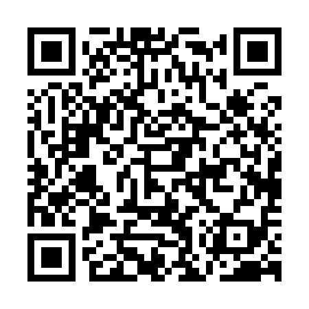 QR code for AOP919