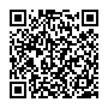 QR code for AOQ437