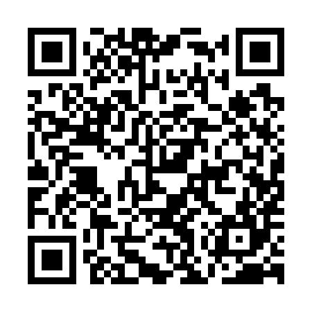 QR code for AOQ784