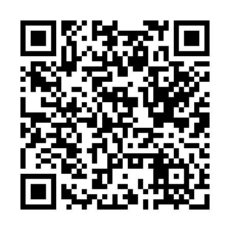 QR code for AOR344
