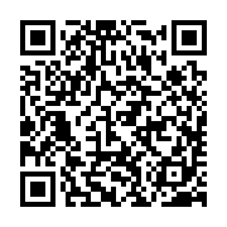 QR code for AOR390