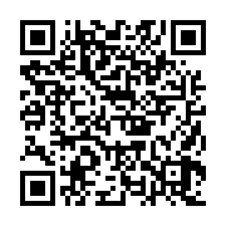 QR code for AOR568