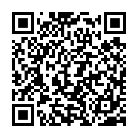 QR code for AOR637