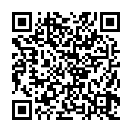 QR code for AOR868