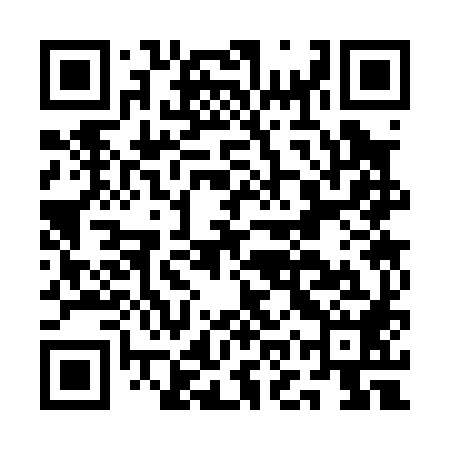 QR code for AOS088