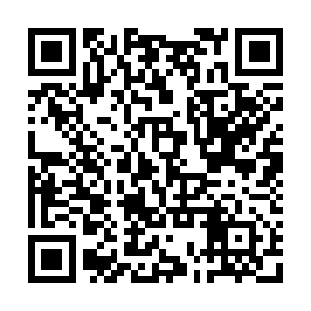 QR code for AOS352