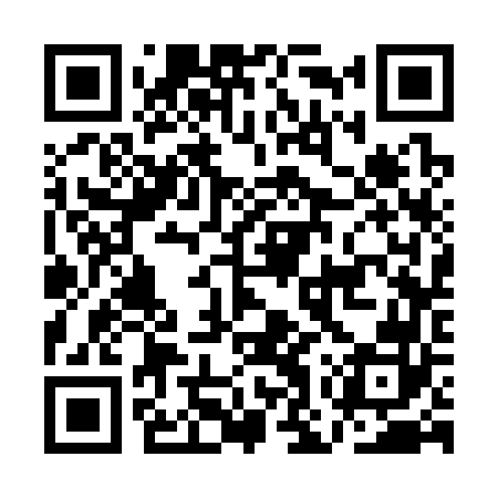 QR code for AOS362