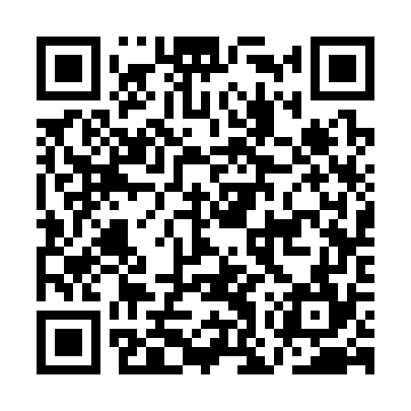 QR code for AOS374