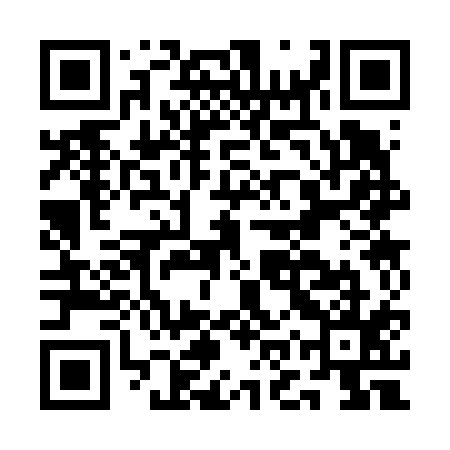 QR code for AOS615