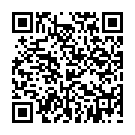 QR code for AOT238