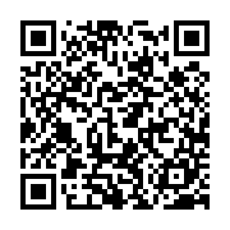 QR code for AOT545