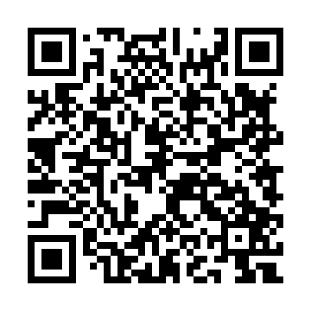 QR code for AOT807