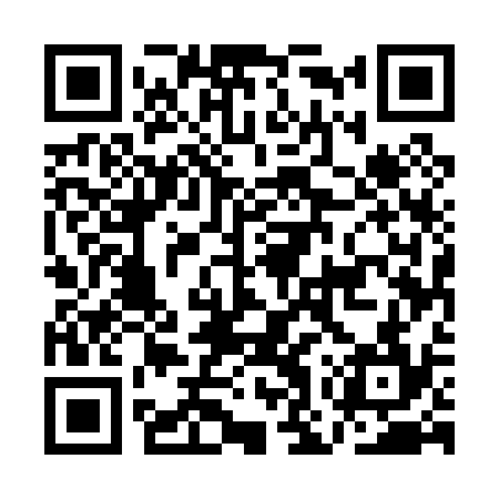 QR code for AOU034