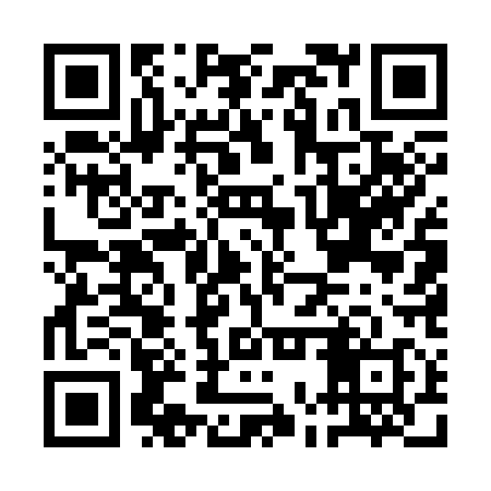 QR code for AOU318