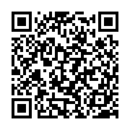 QR code for AOU360