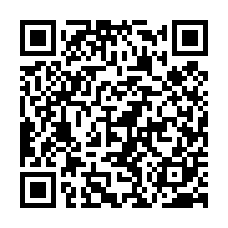QR code for AOU400