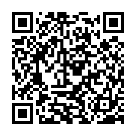 QR code for AOU533