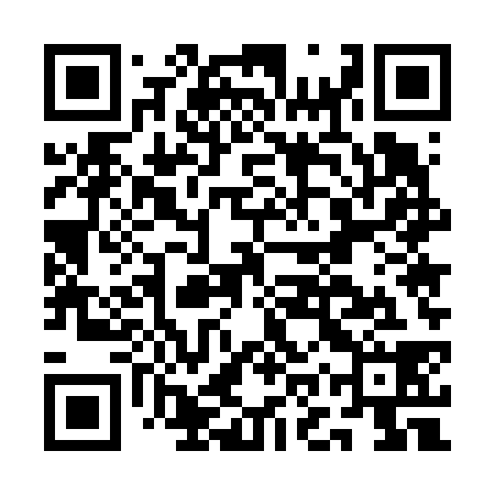 QR code for AOU638