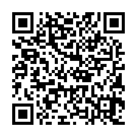 QR code for AOU935