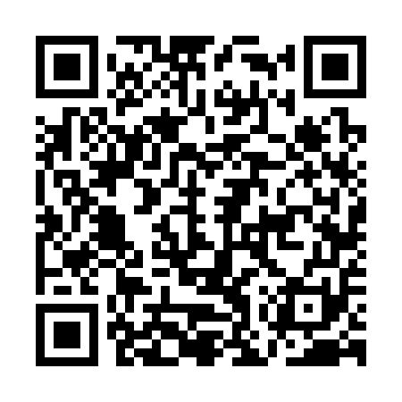 QR code for AOV351