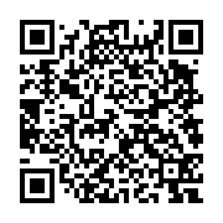 QR code for AOV432