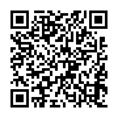 QR code for AOV659