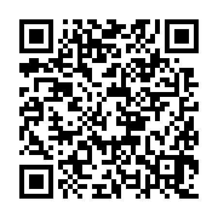 QR code for AOV782