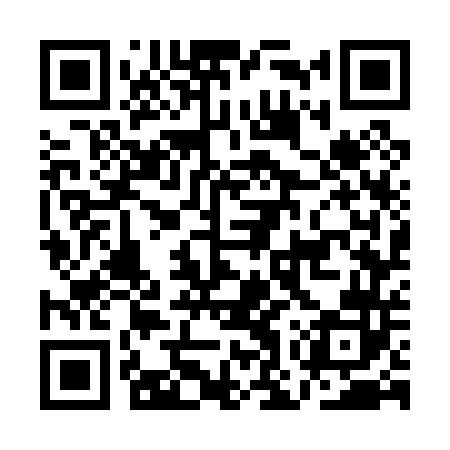 QR code for AOW042
