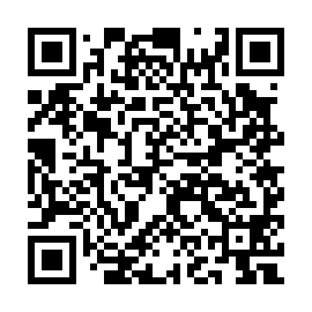 QR code for AOW098