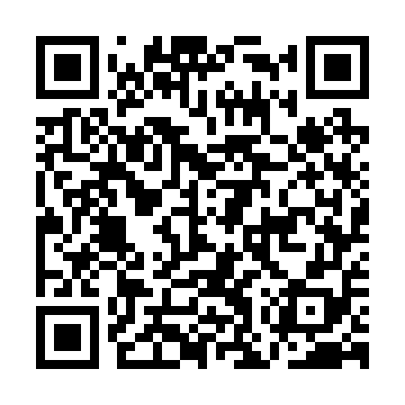 QR code for AOW258