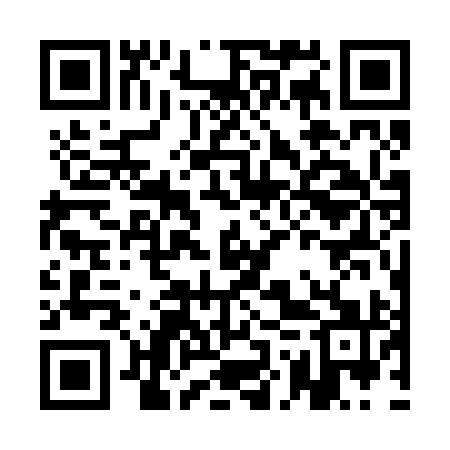 QR code for AOW291