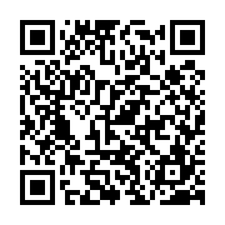QR code for AOW526