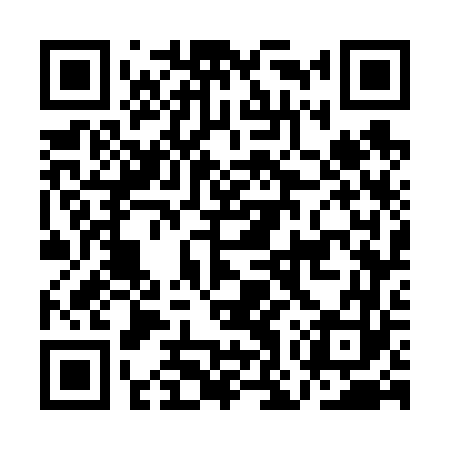 QR code for AOW663