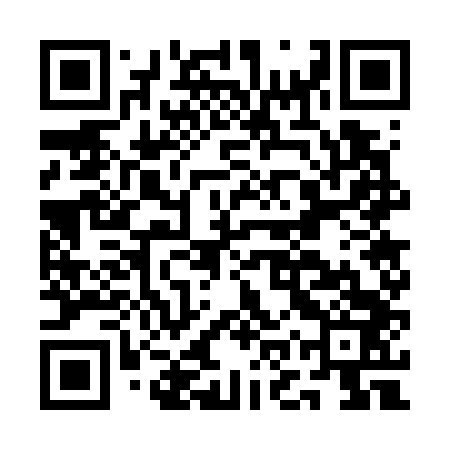 QR code for AOW743