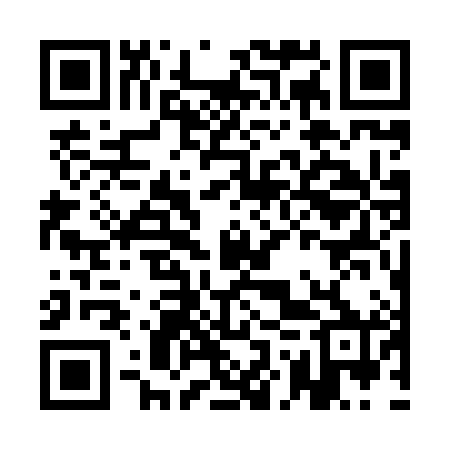 QR code for AOW880