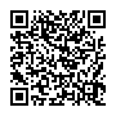 QR code for AOX467