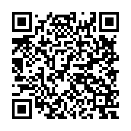 QR code for AOX862